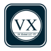 VX Global LLC – FZ