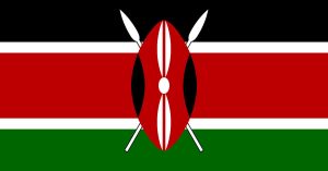 xr:d:DAGBWhMxscQ:20,j:5449779250495236043,t:24040310