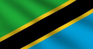 xr:d:DAGBWhMxscQ:20,j:5449779250495236043,t:24040310
