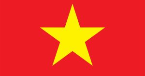 xr:d:DAGBWhMxscQ:20,j:5449779250495236043,t:24040310