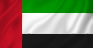 xr:d:DAGBWhMxscQ:20,j:5449779250495236043,t:24040310