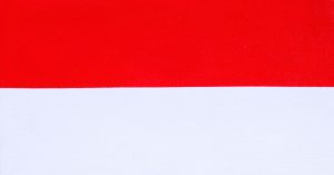 xr:d:DAGBWhMxscQ:20,j:5449779250495236043,t:24040310